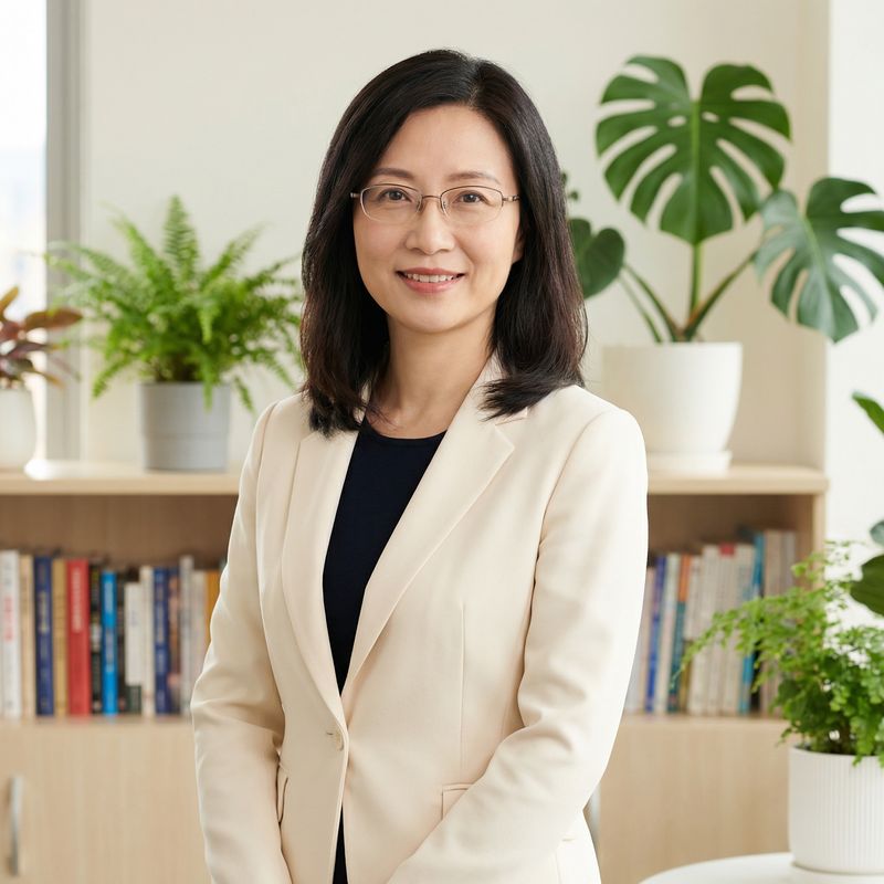 51社区文化顾问王思涵