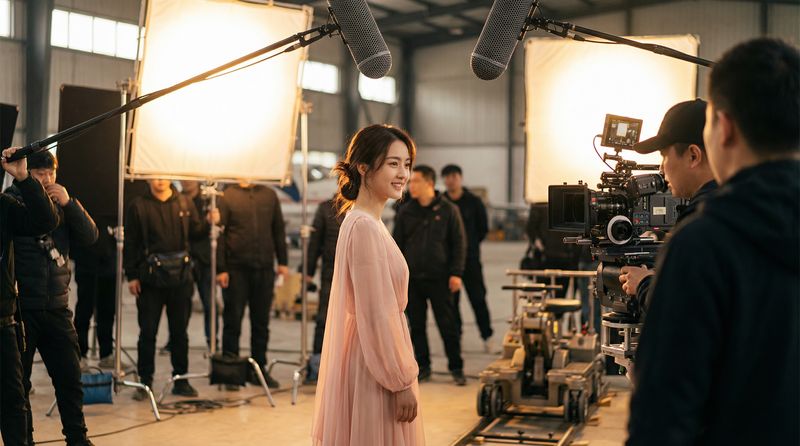 51原创影视视频