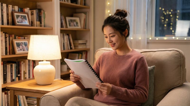 51阅读分享视频